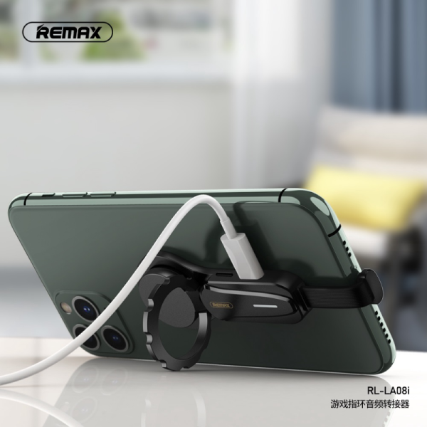 https://www.hobotnica.rs/images/products/big/117082.png