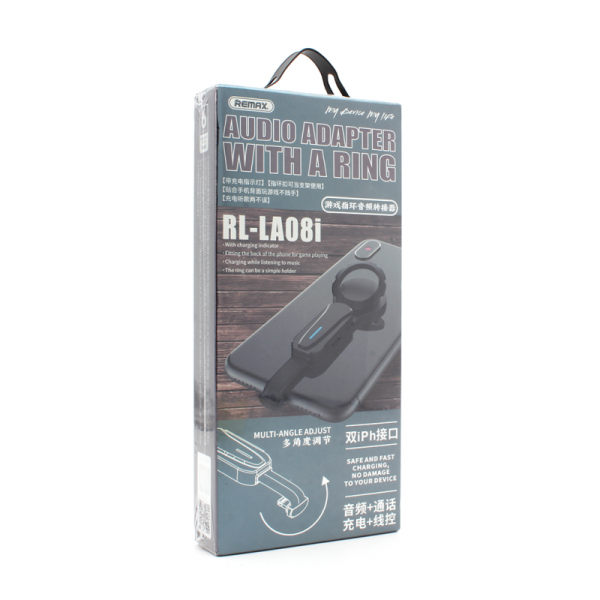 https://www.hobotnica.rs/images/products/big/117084.png