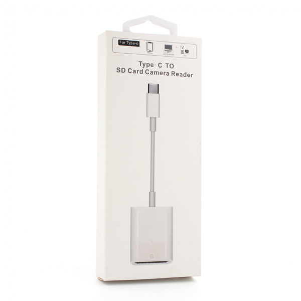 https://www.hobotnica.rs/images/products/big/117085.png