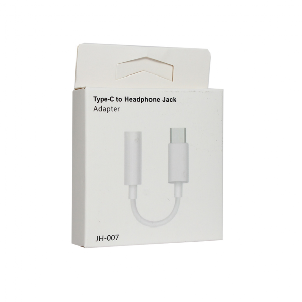 https://www.hobotnica.rs/images/products/big/117095.png