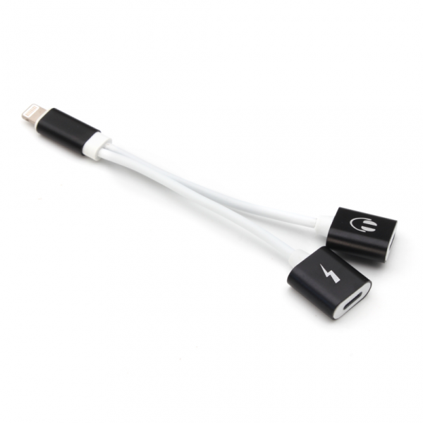 https://www.hobotnica.rs/images/products/big/117097.png
