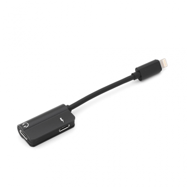 https://www.hobotnica.rs/images/products/big/117099.png