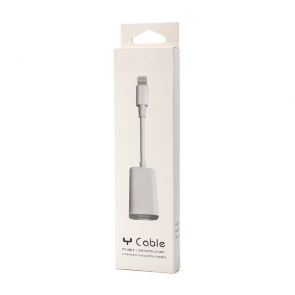 https://www.hobotnica.rs/images/products/big/117102.png