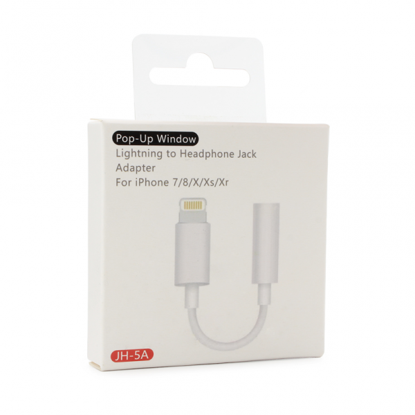 https://www.hobotnica.rs/images/products/big/117106.png