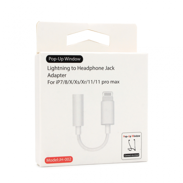 https://www.hobotnica.rs/images/products/big/117108.png