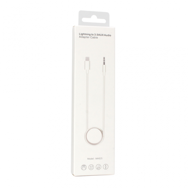 https://www.hobotnica.rs/images/products/big/117110.png