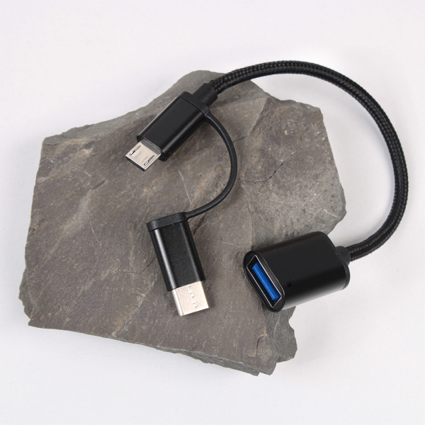 https://www.hobotnica.rs/images/products/big/117113.png