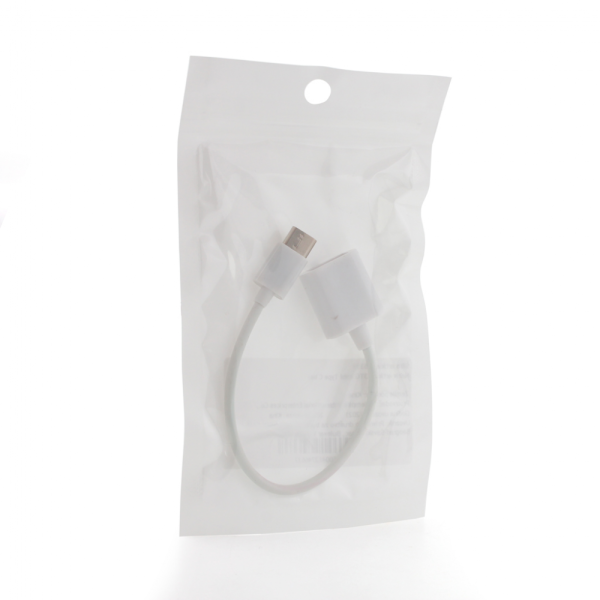 https://www.hobotnica.rs/images/products/big/117115.png