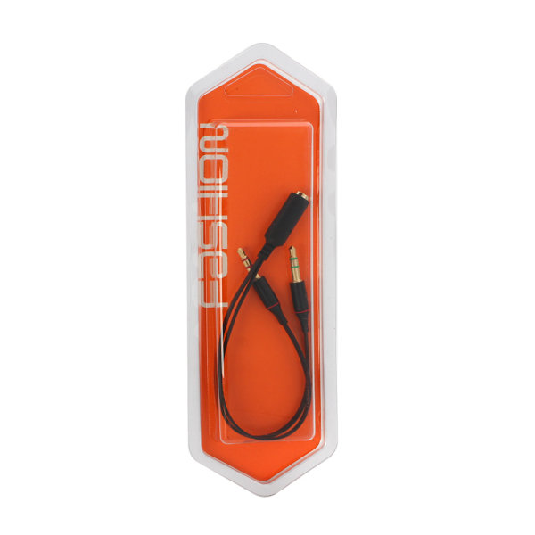 https://www.hobotnica.rs/images/products/big/117117.png