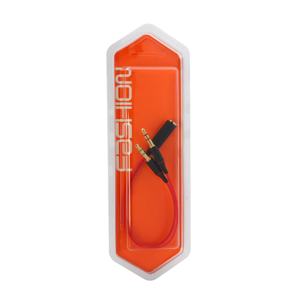 https://www.hobotnica.rs/images/products/big/117119.png