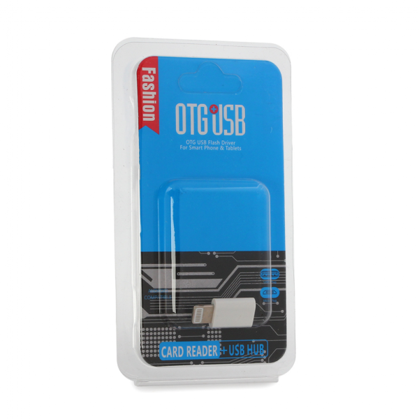 https://www.hobotnica.rs/images/products/big/117121.png