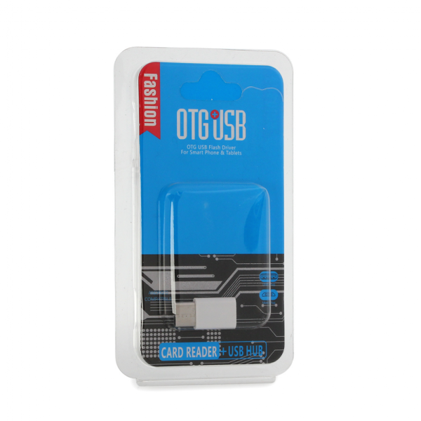 https://www.hobotnica.rs/images/products/big/117123.png
