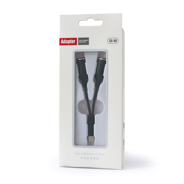 https://www.hobotnica.rs/images/products/big/117138.png