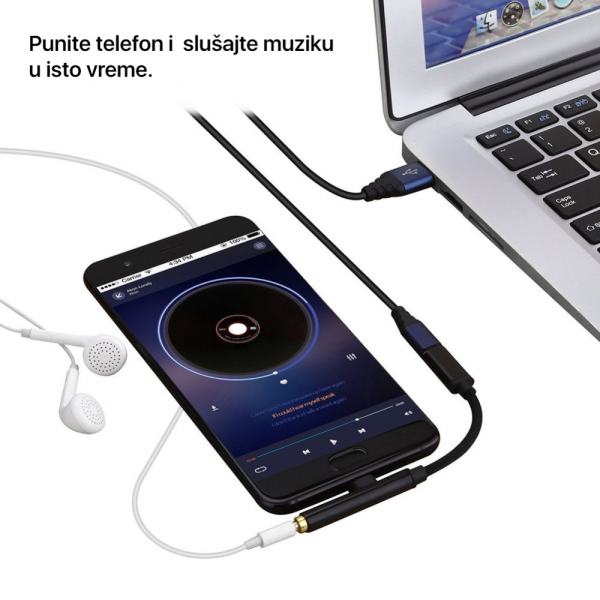 https://www.hobotnica.rs/images/products/big/117141.png