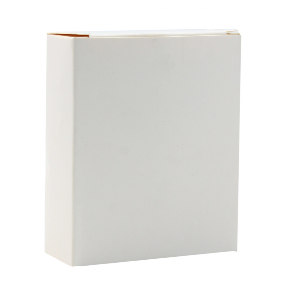 https://www.hobotnica.rs/images/products/big/117144.png