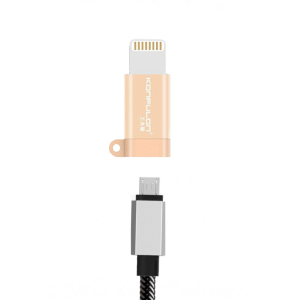 https://www.hobotnica.rs/images/products/big/117154.png