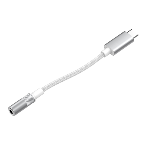 https://www.hobotnica.rs/images/products/big/117157.png