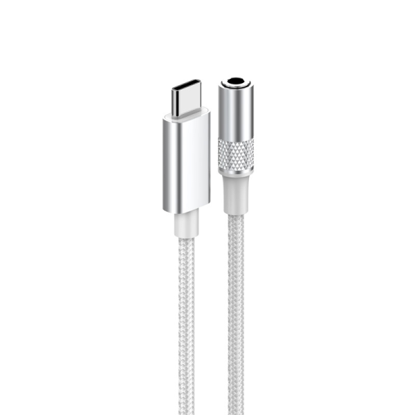 https://www.hobotnica.rs/images/products/big/117159.png