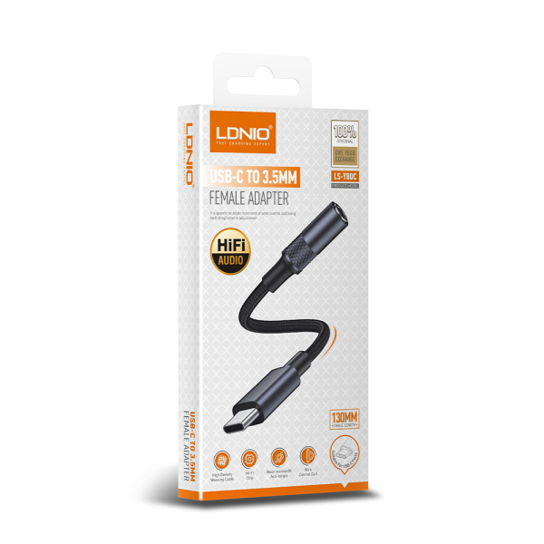 https://www.hobotnica.rs/images/products/big/117161.png