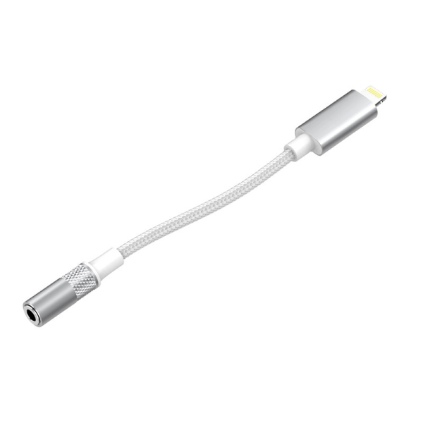 https://www.hobotnica.rs/images/products/big/117166.png