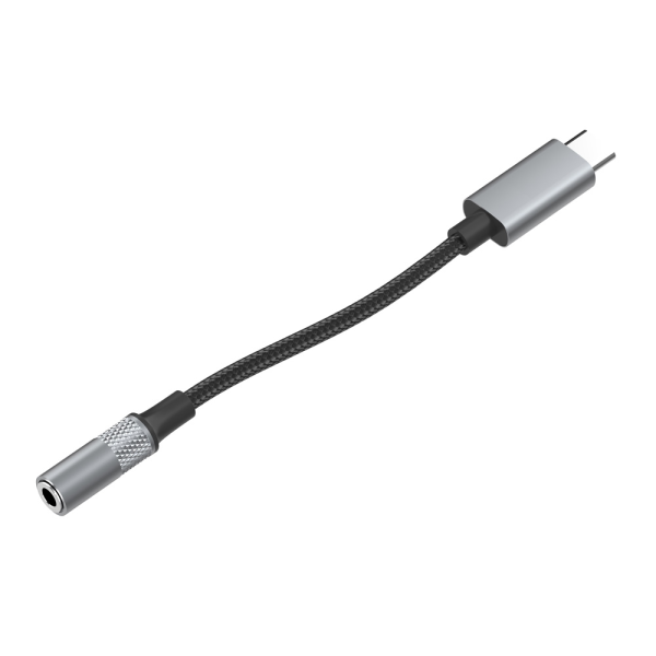 https://www.hobotnica.rs/images/products/big/117174.png