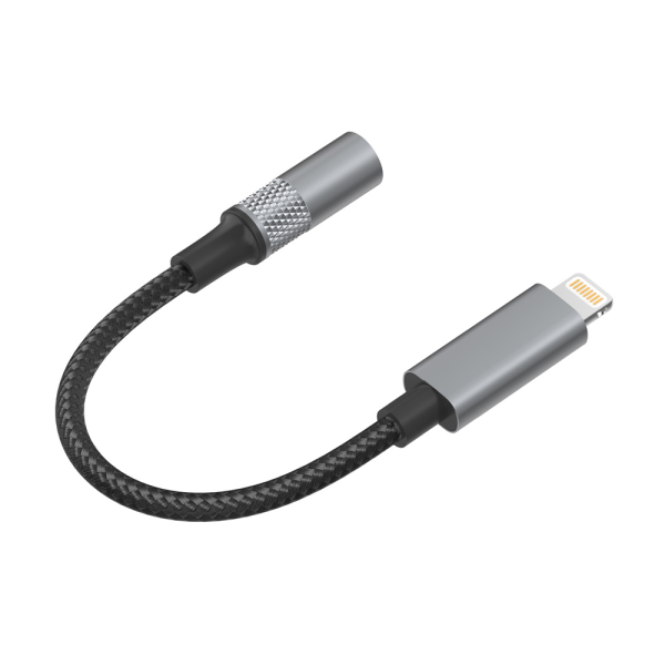 https://www.hobotnica.rs/images/products/big/117180.png