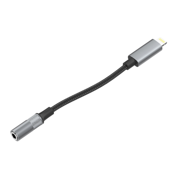 https://www.hobotnica.rs/images/products/big/117181.png
