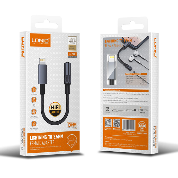 https://www.hobotnica.rs/images/products/big/117185.png