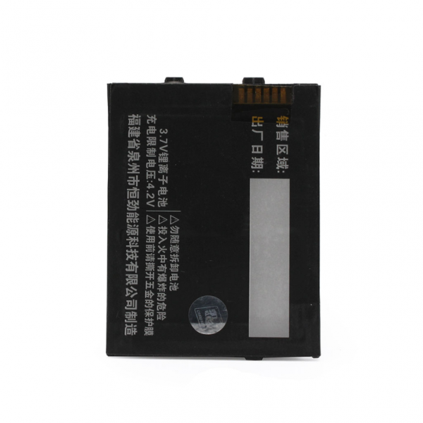 https://www.hobotnica.rs/images/products/big/117190.png