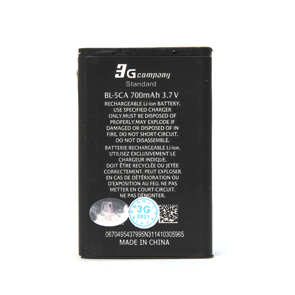 https://www.hobotnica.rs/images/products/big/117192.png