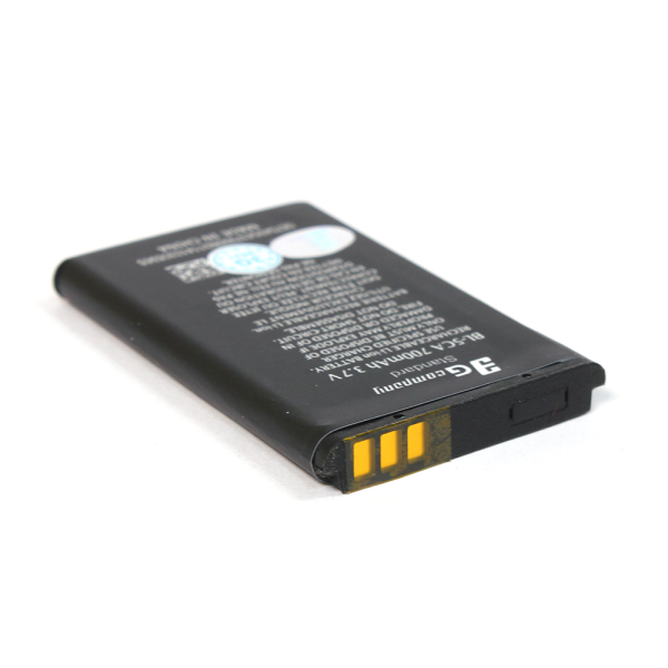 https://www.hobotnica.rs/images/products/big/117193.png