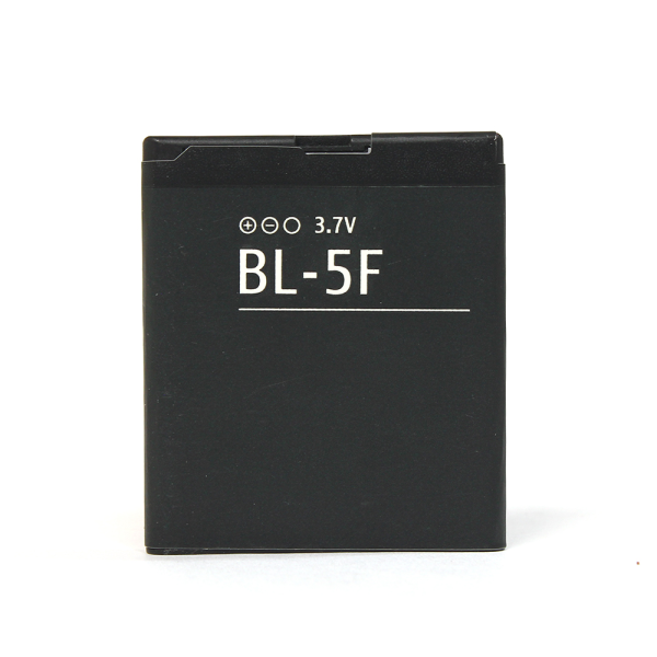 https://www.hobotnica.rs/images/products/big/117204.png