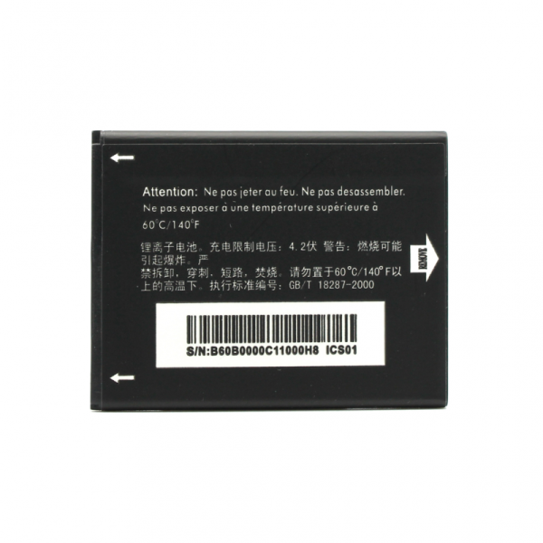https://www.hobotnica.rs/images/products/big/117220.png