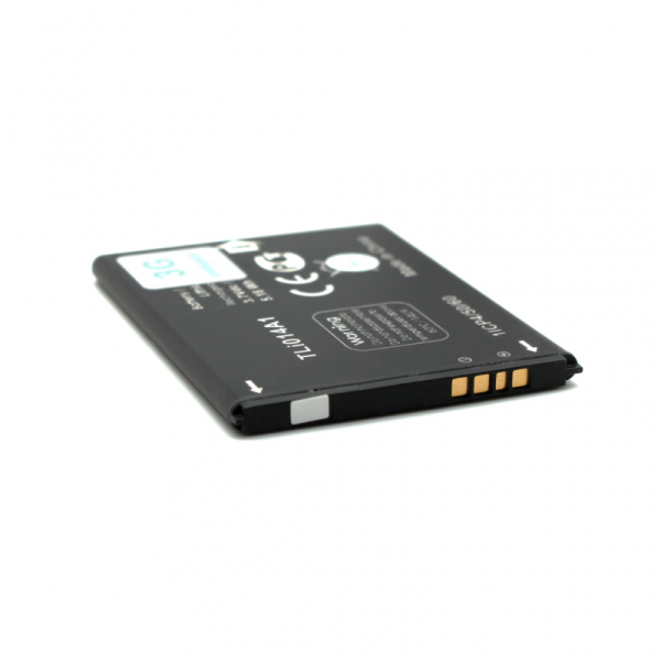https://www.hobotnica.rs/images/products/big/117221.png
