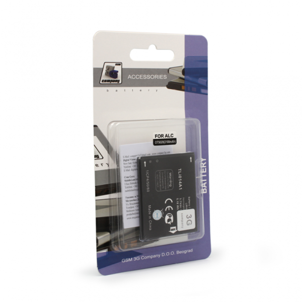 https://www.hobotnica.rs/images/products/big/117222.png