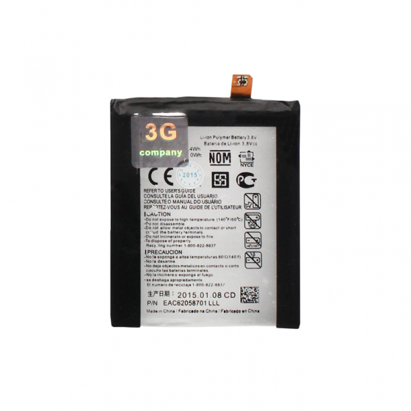 https://www.hobotnica.rs/images/products/big/117225.png