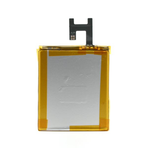 https://www.hobotnica.rs/images/products/big/117231.png