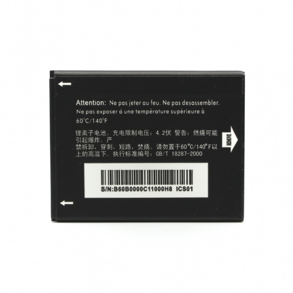 https://www.hobotnica.rs/images/products/big/117234.png