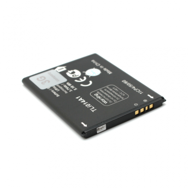 https://www.hobotnica.rs/images/products/big/117235.png
