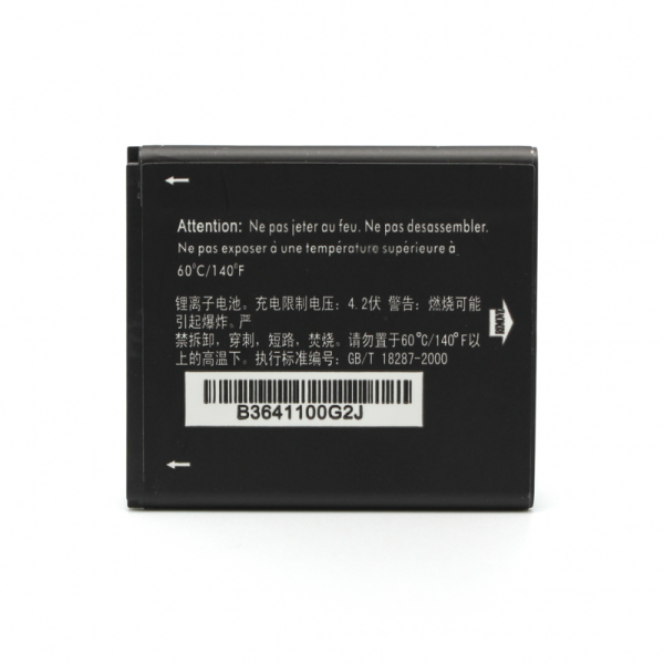 https://www.hobotnica.rs/images/products/big/117237.png