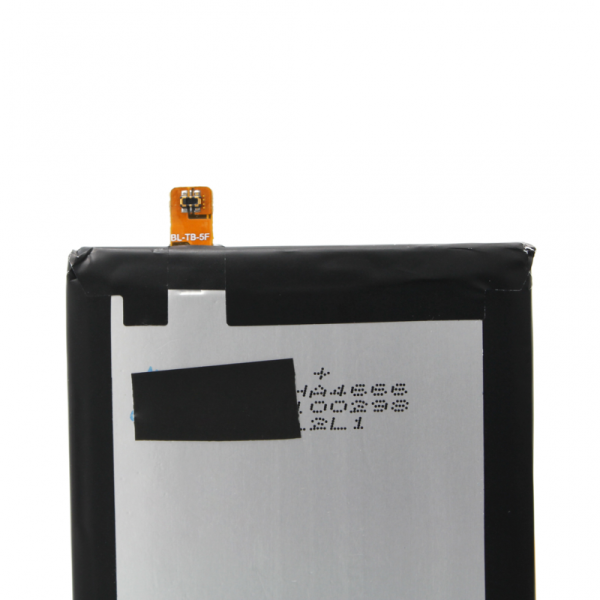https://www.hobotnica.rs/images/products/big/117241.png