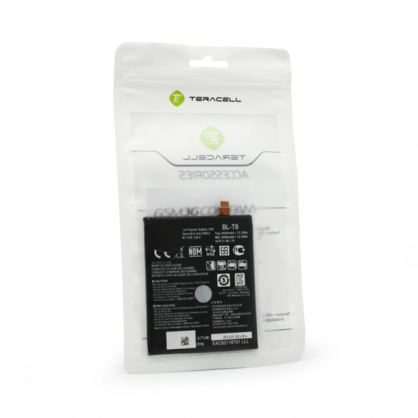 https://www.hobotnica.rs/images/products/big/117243.png