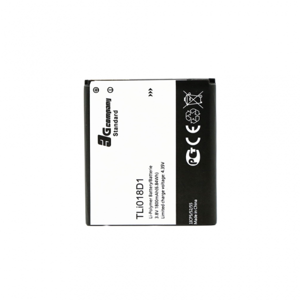 https://www.hobotnica.rs/images/products/big/117247.png