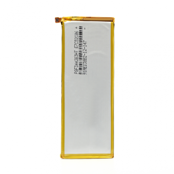https://www.hobotnica.rs/images/products/big/117254.png