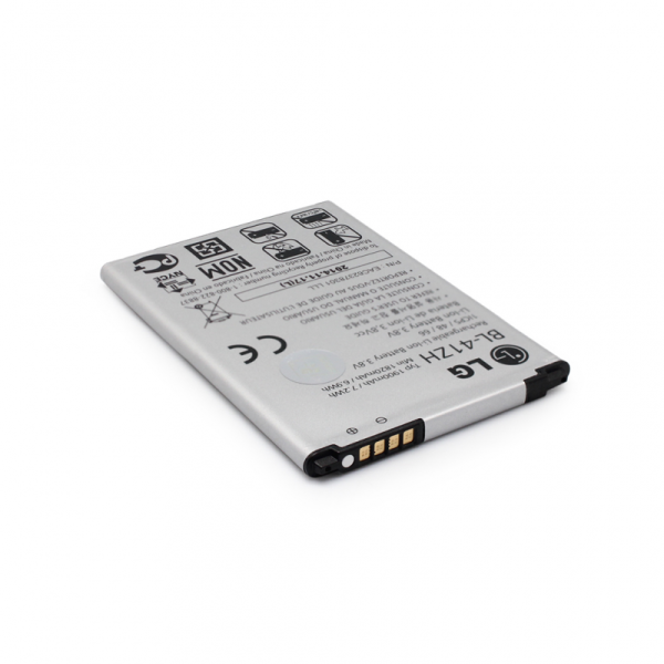 https://www.hobotnica.rs/images/products/big/117260.png