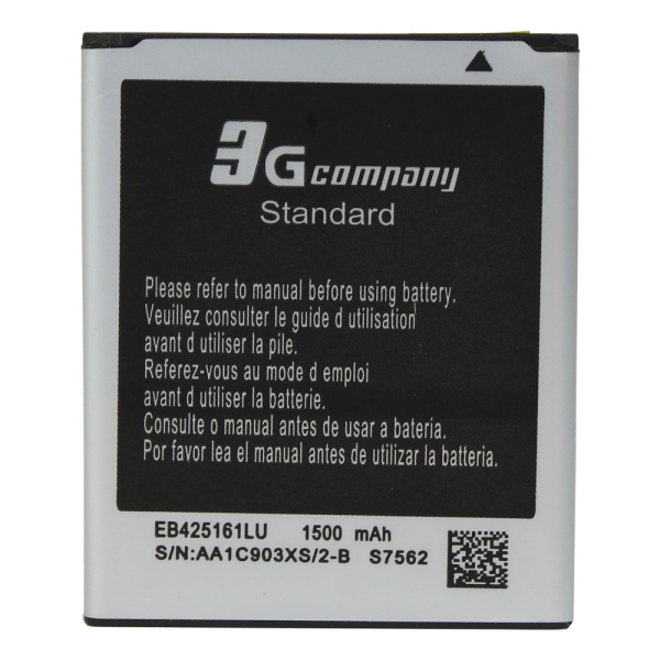 https://www.hobotnica.rs/images/products/big/117262.png