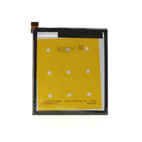 https://www.hobotnica.rs/images/products/big/117273.png