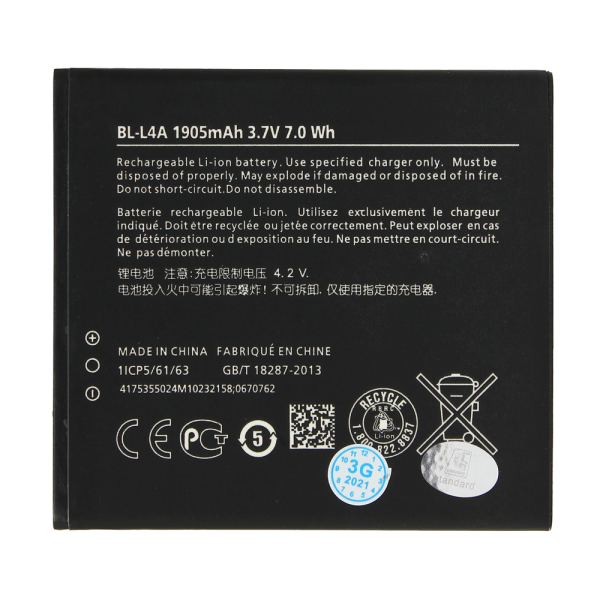 https://www.hobotnica.rs/images/products/big/117274.png