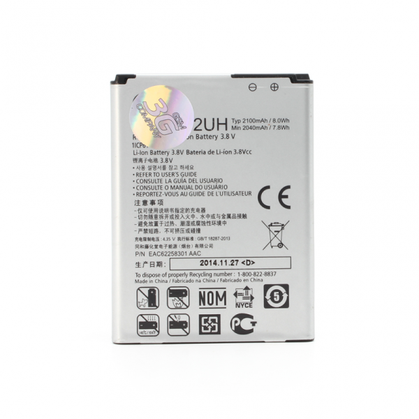 https://www.hobotnica.rs/images/products/big/117280.png