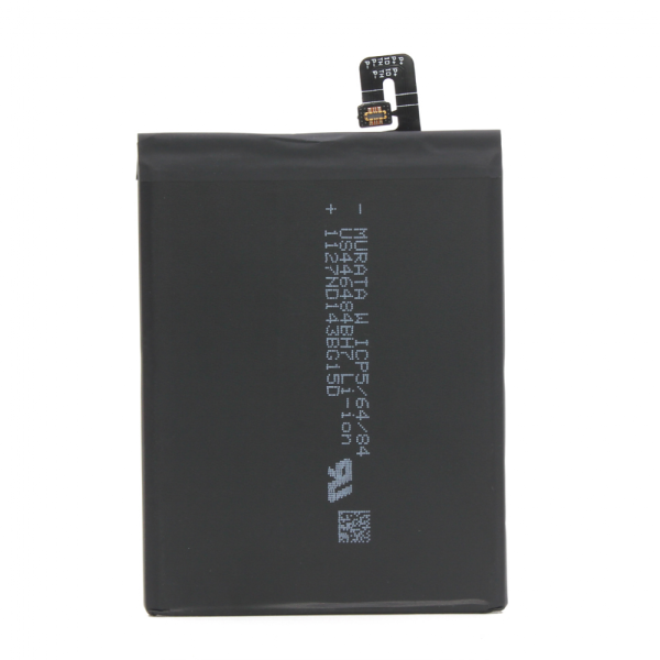 https://www.hobotnica.rs/images/products/big/117281.png